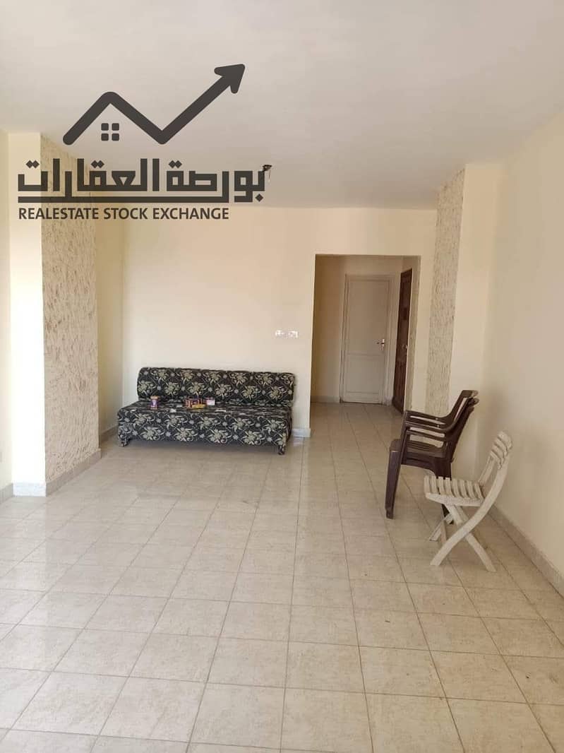 21 WhatsApp Image 2025-12-09 at 11.18. 30 AM (1). jpeg