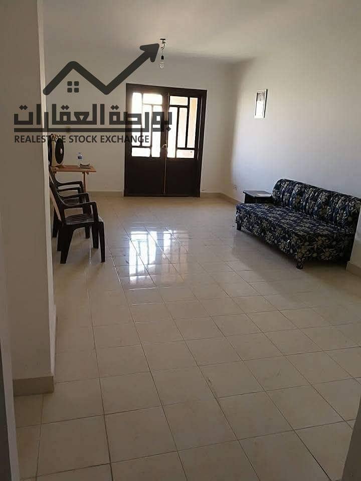 25 WhatsApp Image 2025-12-09 at 11.18. 31 AM (1). jpeg