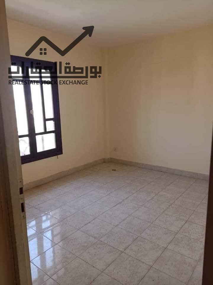 26 WhatsApp Image 2025-12-09 at 11.18. 31 AM (2). jpeg