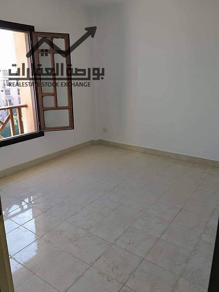 27 WhatsApp Image 2025-12-09 at 11.18. 31 AM. jpeg