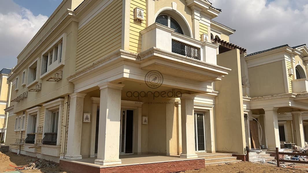 2 WhatsApp Image 2025-12-09 at 1.53. 49 PM. jpeg