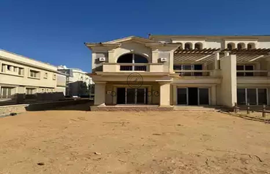 3 WhatsApp Image 2025-12-09 at 1.58. 29 PM. jpeg