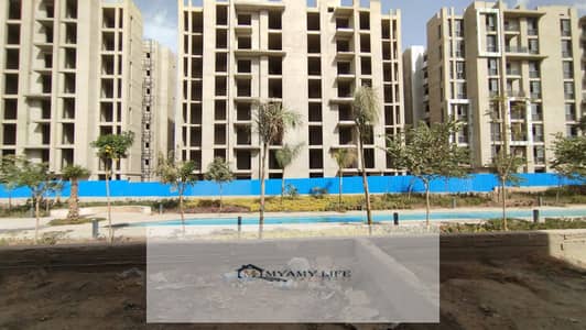 تاون هاوس 5 غرف نوم للبيع في حدائق اكتوبر، الجيزة - WhatsApp Image 2025-10-16 at 12.38. 02 PM (2). jpeg تاون هاوس 5 غرف نوم للبيع في حدائق اكتوبر، الجيزة - WhatsApp Image 2025-10-16 at 12.38. 02 PM (2). jpeg