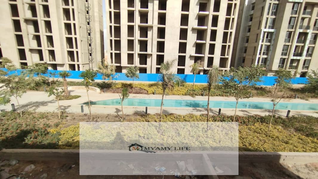 2 WhatsApp Image 2025-10-16 at 12.38. 03 PM (1). jpeg