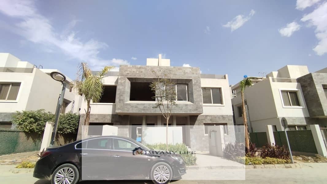 8 WhatsApp Image 2025-10-16 at 12.38. 02 PM (3). jpeg