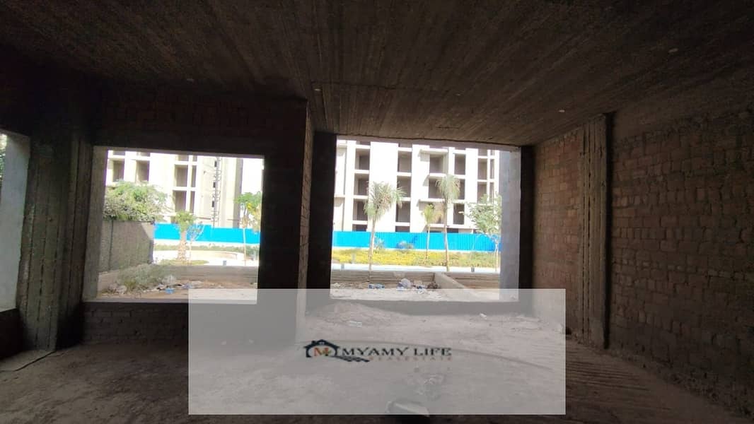 9 WhatsApp Image 2025-10-16 at 12.38. 02 PM (4). jpeg