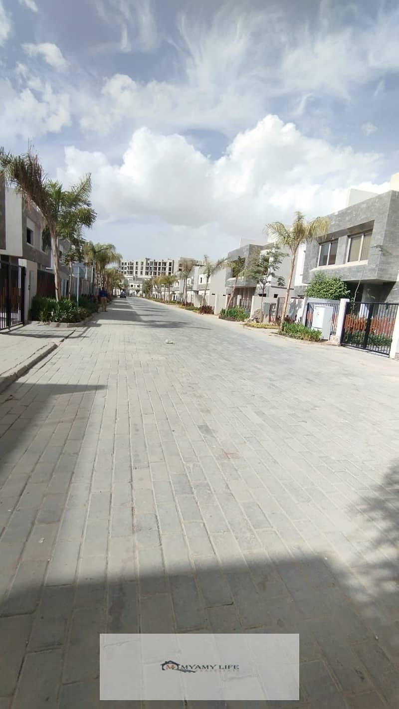 10 WhatsApp Image 2025-10-16 at 12.38. 02 PM. jpeg