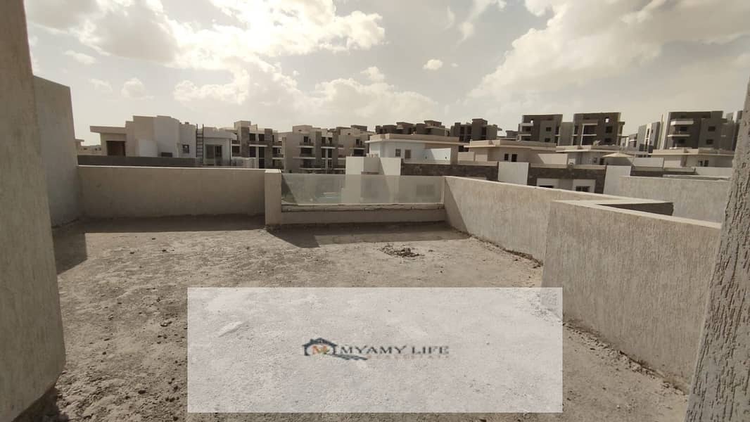 11 WhatsApp Image 2025-10-16 at 12.38. 03 PM (2). jpeg