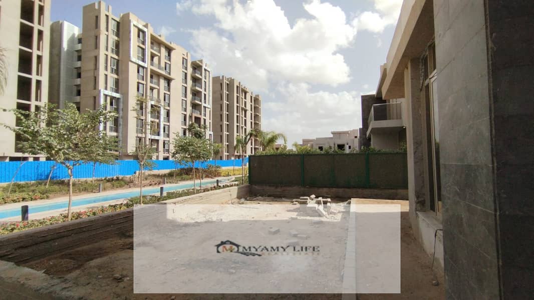 12 WhatsApp Image 2025-10-16 at 12.38. 03 PM (3). jpeg