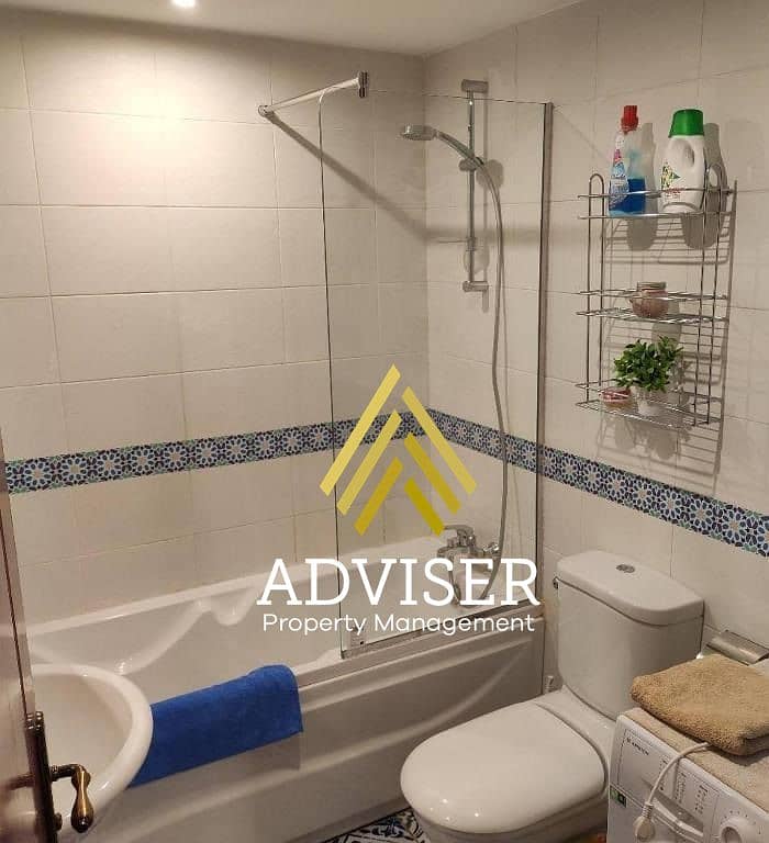 8 Sea View Chalet Makadi ready to move (3). jpg