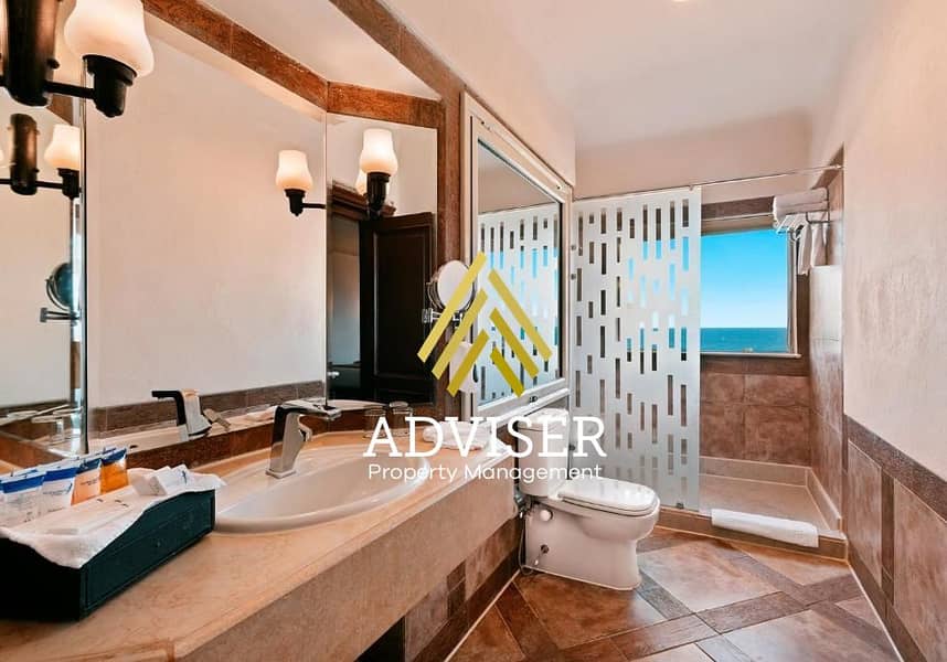 10 makadi jndncjd. jpg