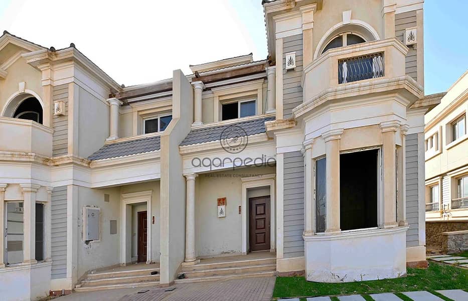 4 WhatsApp Image 2025-12-09 at 1.58. 30 PM (1). jpeg