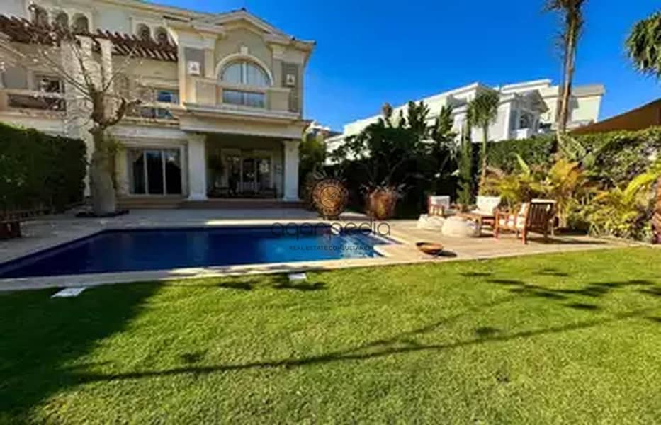 6 WhatsApp Image 2025-12-09 at 1.58. 31 PM (2). jpeg