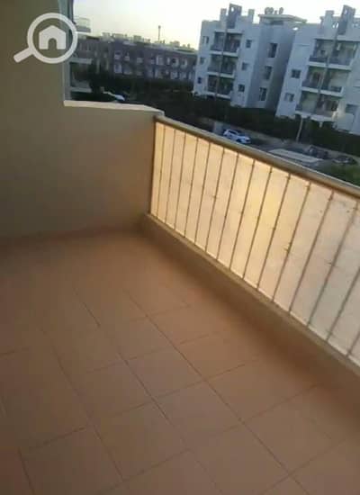 3 Bedroom Flat for Rent in Sheikh Zayed, Giza - cd25ea88-1064-4a1a-b889-7bac7e8560e2. jpg