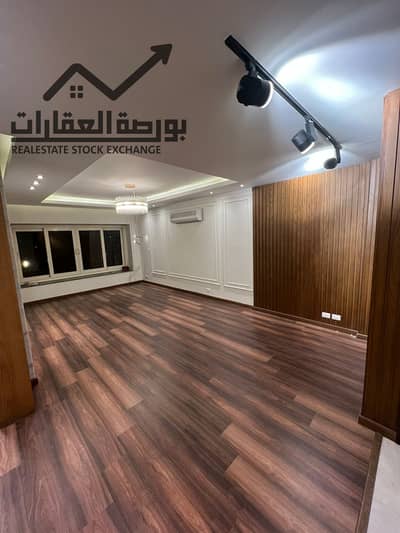 3 Bedroom Flat for Sale in New Cairo, Cairo - c5bd39e8-40ac-43c6-ae07-e7d48bc99edf. jpg