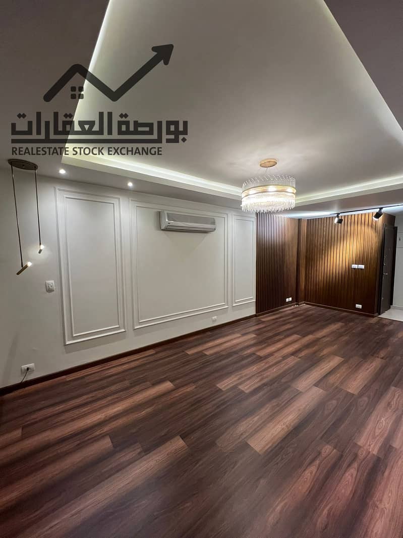 2 4d011fb6-7a6a-42f4-ae9f-df547f717317. jpg