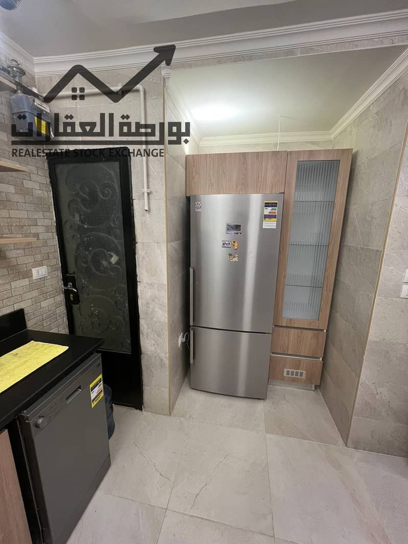 6 6b0aad65-316b-4924-84c0-685ac04e13d2. jpg