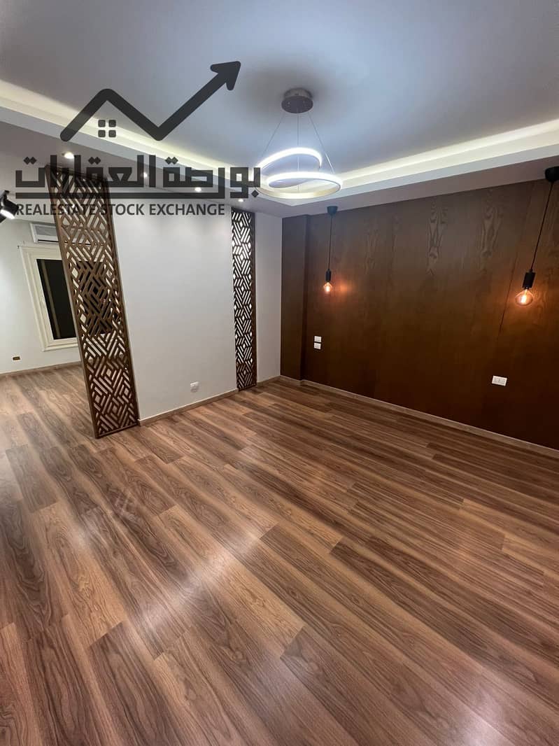 7 07ab45af-b780-4244-9b4e-e12ba0a3ce27. jpg