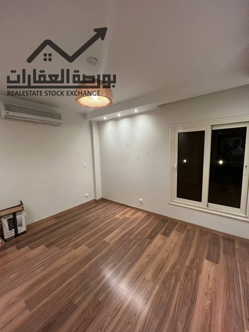 8 8b901e49-95aa-479c-89c3-26b60048216d. jpg