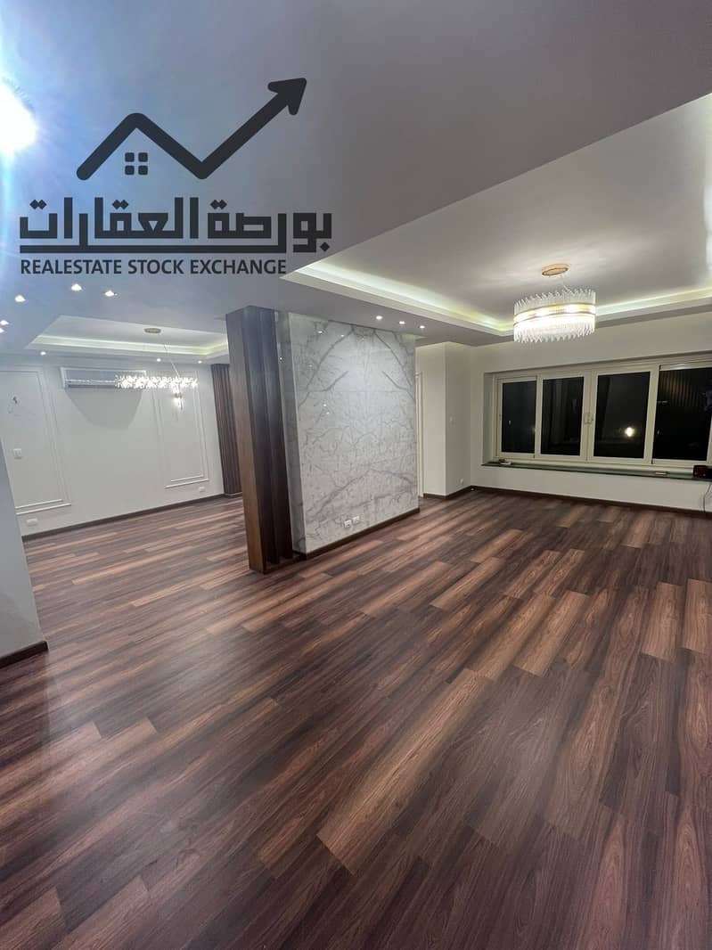 9 9f957870-fe78-4d7b-a701-e72ccdcf72d0. jpg