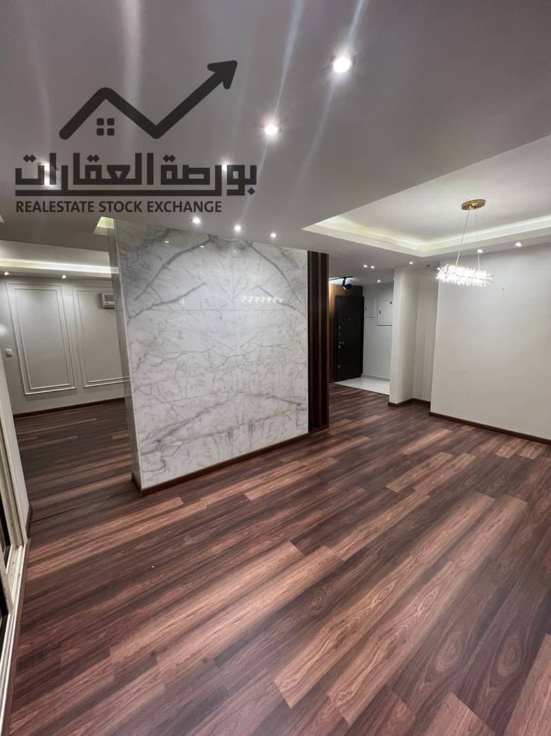 11 c5fc5e09-b520-4336-a8a2-30615e52dc42. jpg