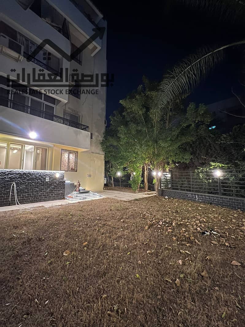 15 4b15ea88-4569-416f-aaa5-f9cf3904b06a. jpg