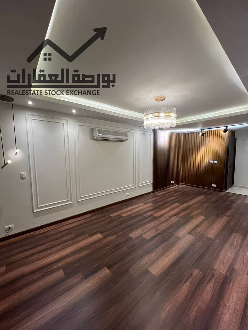 17 954bdaca-b60a-4e8d-9107-ea797d702ed3. jpg