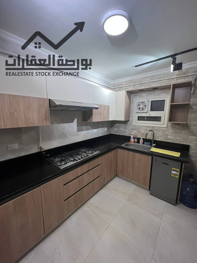 18 66225747-7879-4466-aac1-83e50f928753. jpg