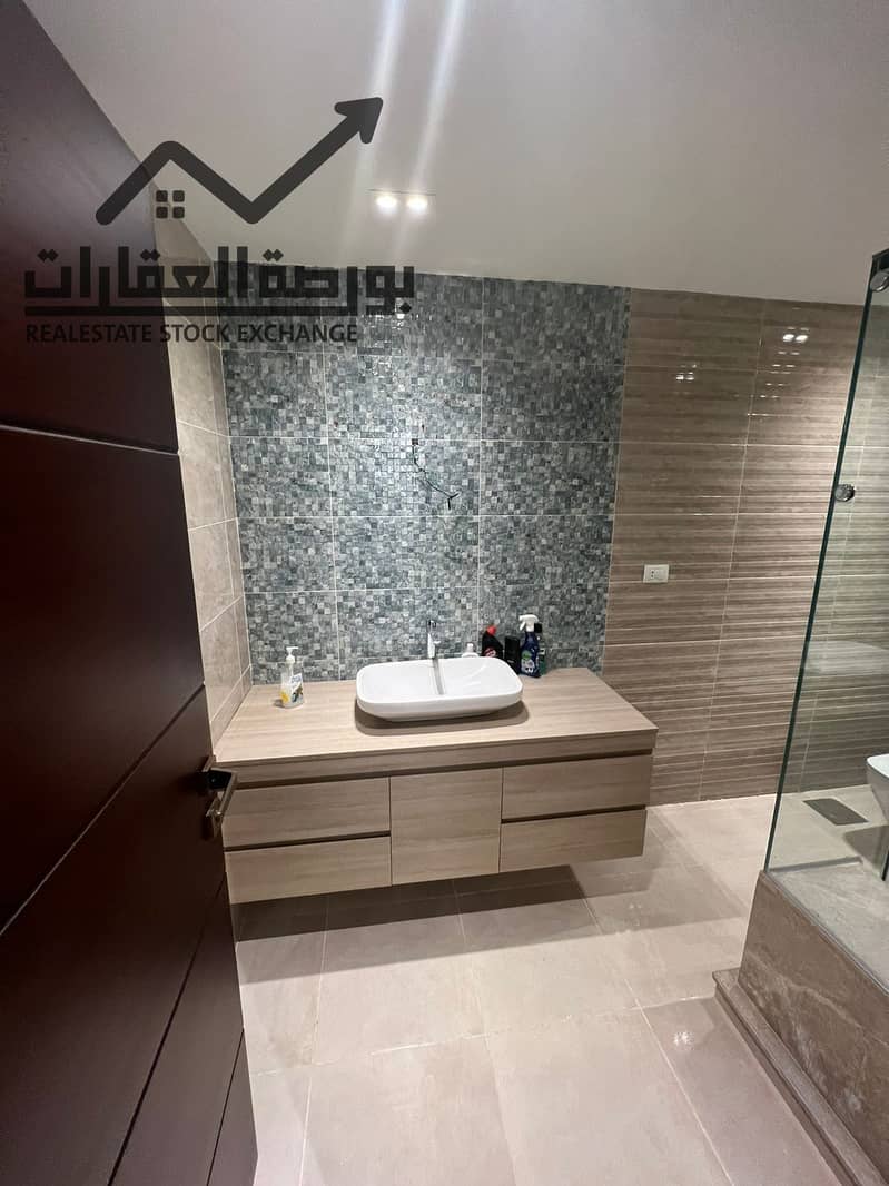 19 a1f2ce68-0736-4048-976f-f55b4818a75d. jpg