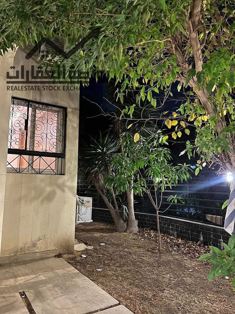 21 b023fedc-8c90-4b9b-9892-62d37a839487. jpg