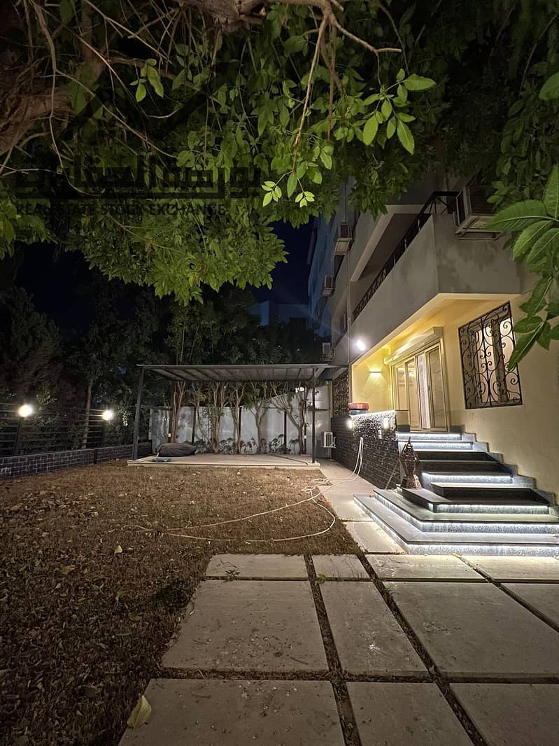 25 f5885905-3966-479d-82a1-83c9bc0006f5. jpg