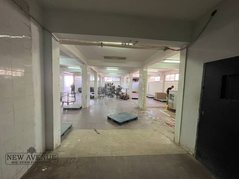 2 IMG-20251103-WA0031. jpg