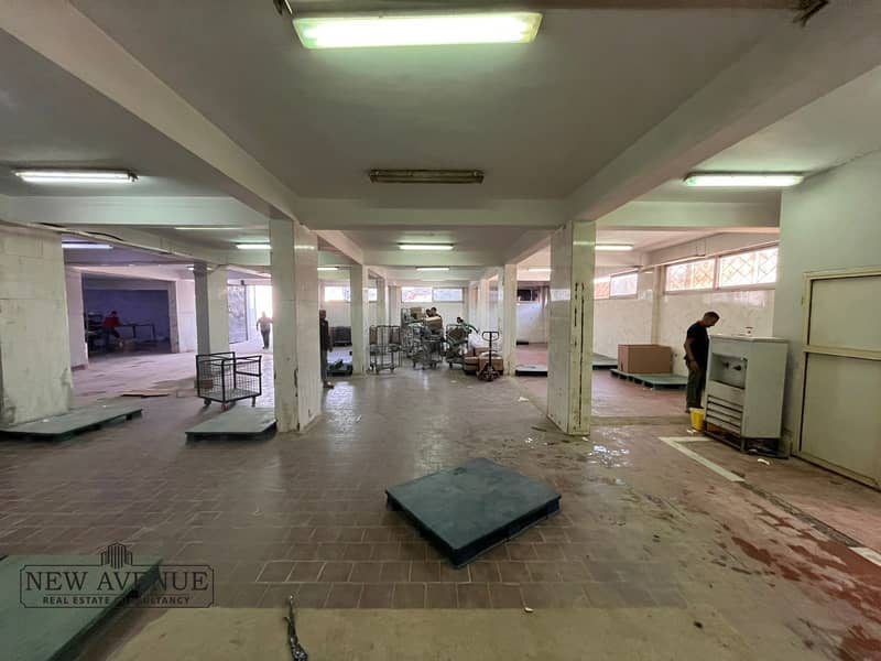 3 IMG-20251103-WA0041. jpg