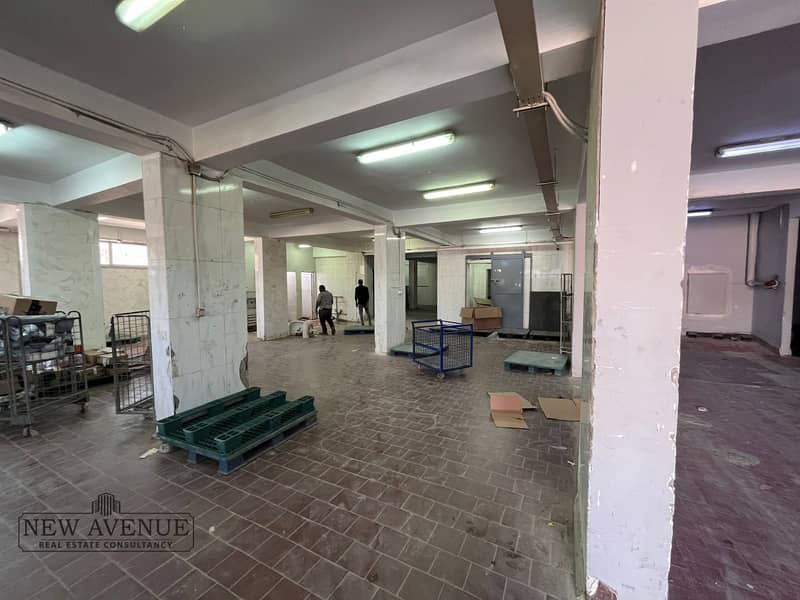 4 IMG-20251103-WA0042. jpg