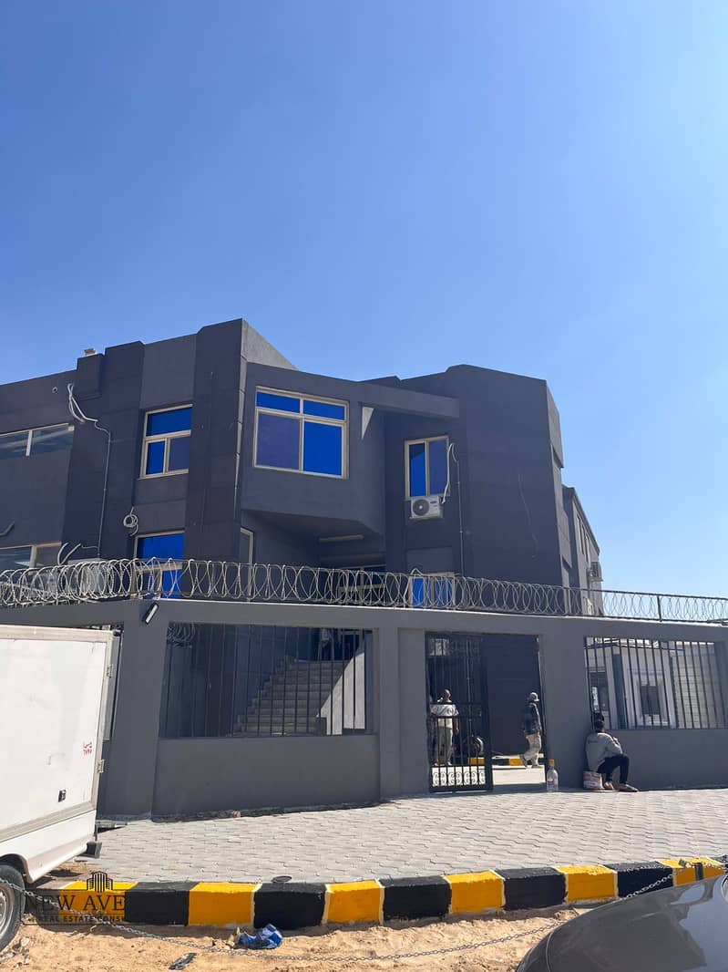 5 IMG-20251103-WA0030. jpg