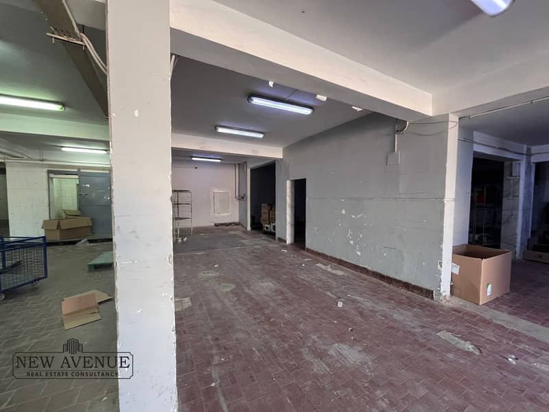 6 IMG-20251103-WA0033. jpg