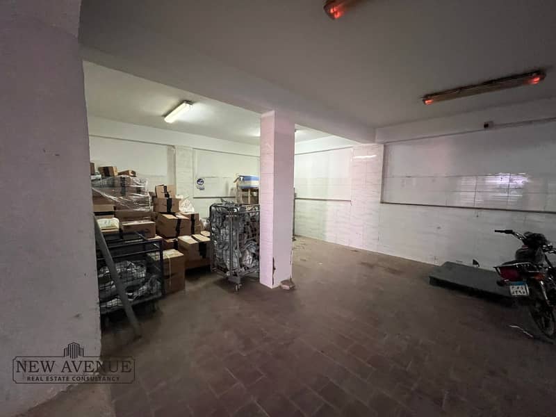 7 IMG-20251103-WA0034. jpg