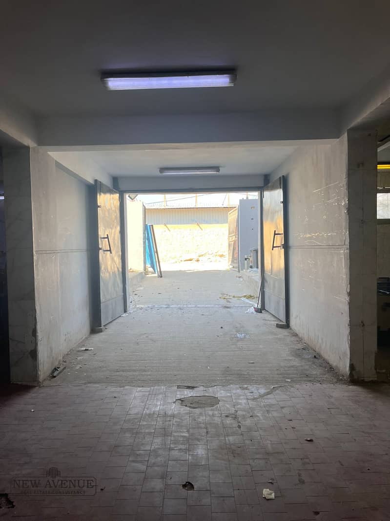 8 IMG-20251103-WA0035. jpg