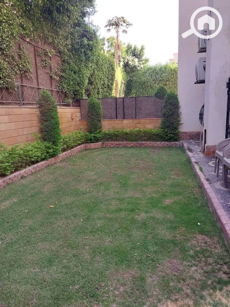 2 d918a747-c1cb-403e-8107-5eca6497f202. jpg