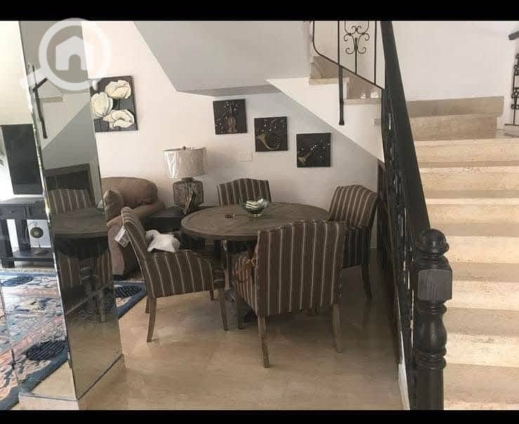 6 1cccbef4-ad08-4f6c-b86a-3e633c0475d3. jpg