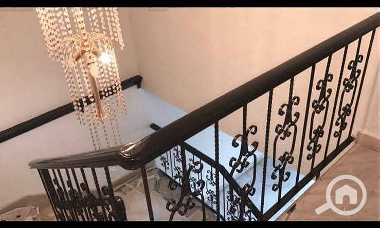 9 bb882002-79c2-42b8-bb75-e7e6091ce357. jpg