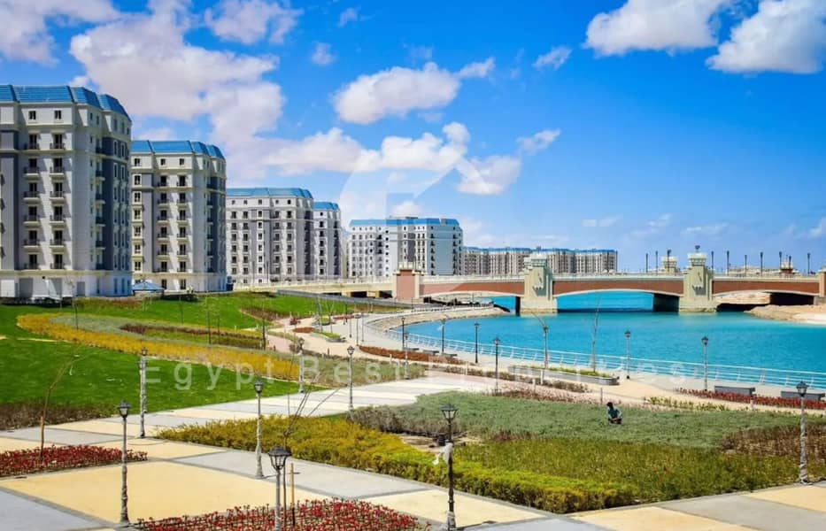 3 Screenshot 2025-12-03 114640. png