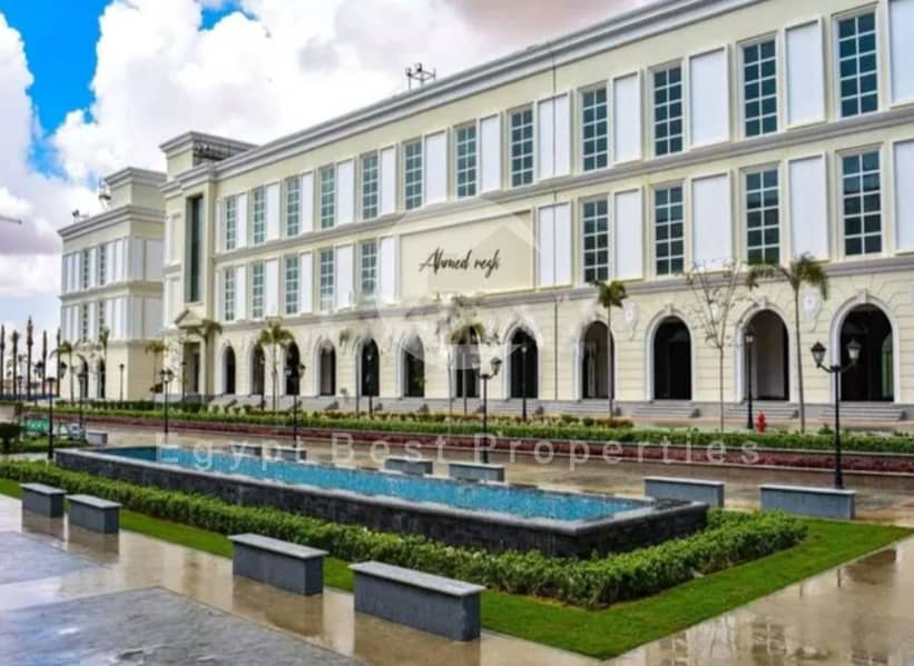 7 Screenshot 2025-04-23 173253. png