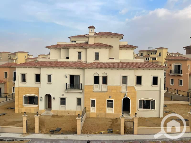 WhatsApp Image 2025-12-09 at 4.46. 14 PM. jpeg WhatsApp Image 2025-12-09 at 4.46. 14 PM. jpeg