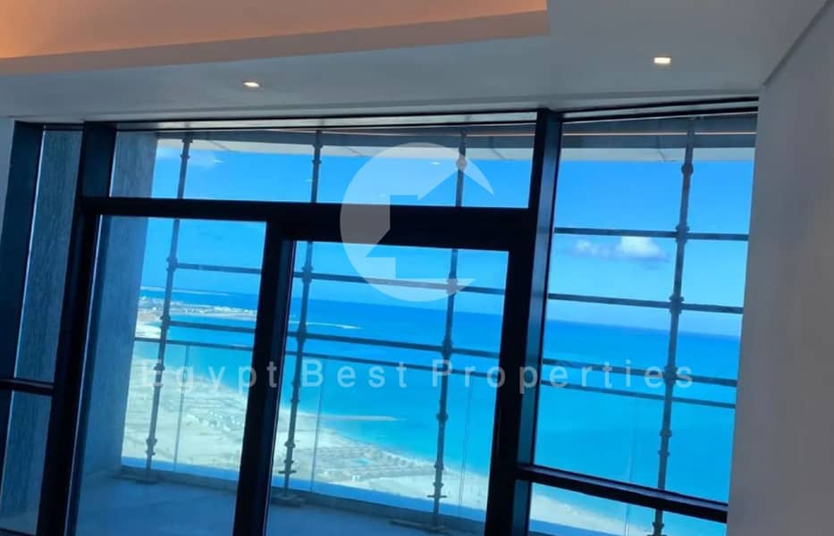 13 Screenshot 2025-12-03 114701. png