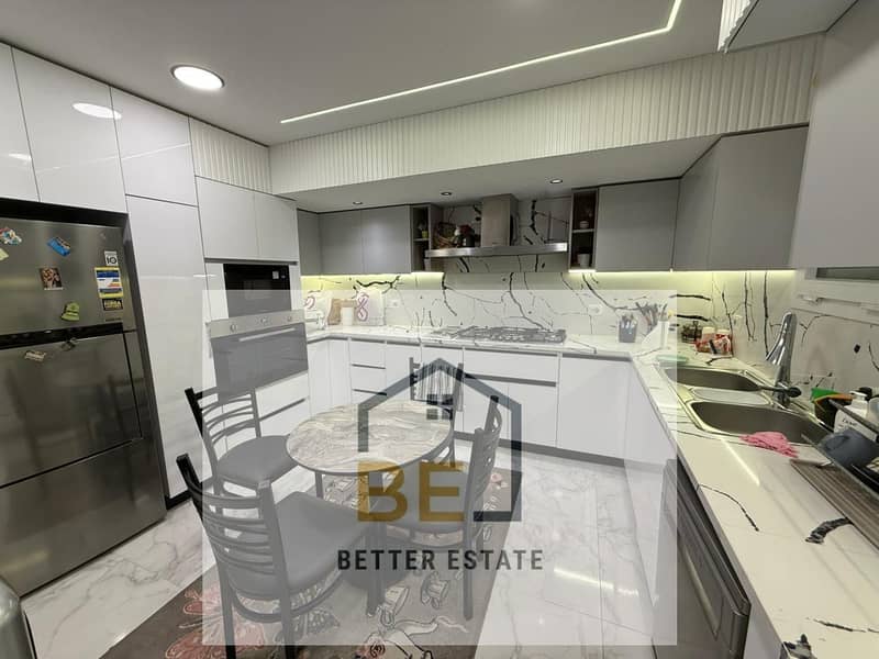 3 IMG-20251208-WA0508. jpg