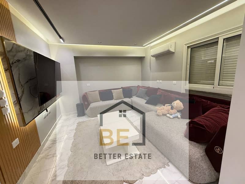 6 IMG-20251208-WA0501. jpg