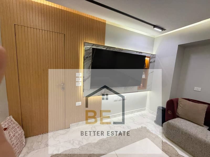 7 IMG-20251208-WA0502. jpg