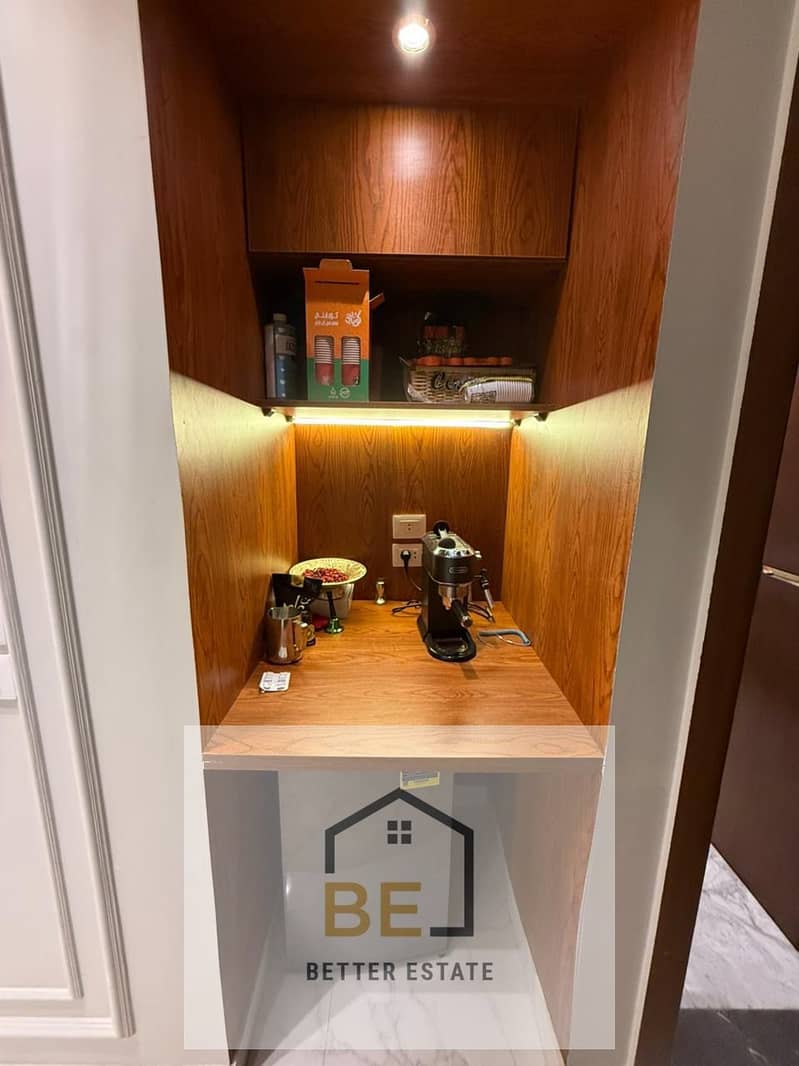 9 IMG-20251208-WA0515. jpg