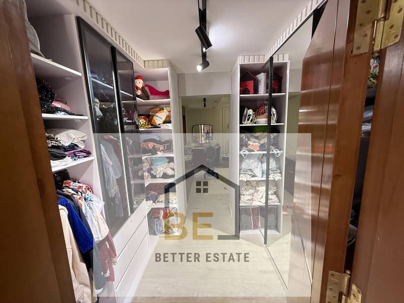 10 IMG-20251208-WA0516. jpg